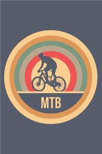 Mtb