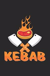 Kebab