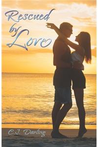 Rescued By Love