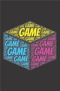 Game