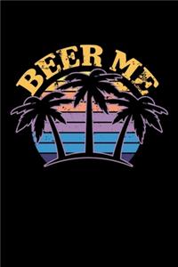 Beer Me