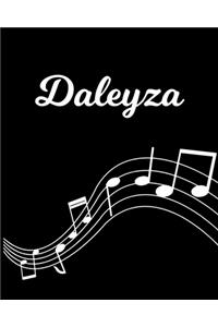 Daleyza