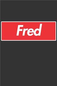 Fred