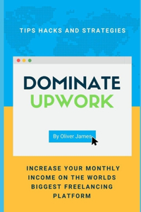 Dominate Upwork