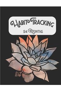 Habit Tracking