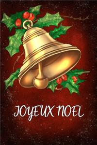 Joyeux Noël