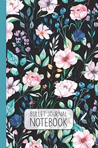 Bullet Journal