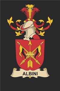 Albini