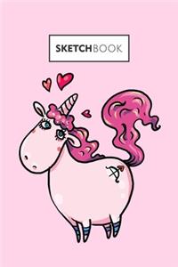 Sketchbook