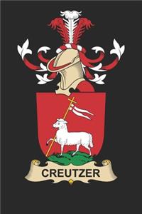 Creutzer