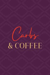 Carbs & Coffee