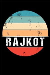 Rajkot