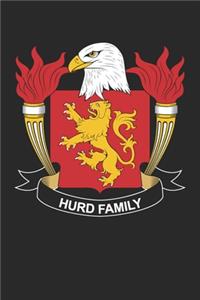 Hurd