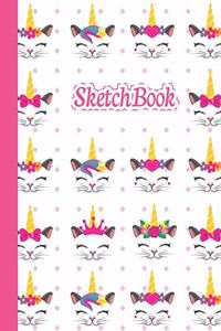 Sketchbook