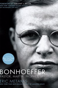 Bonhoeffer