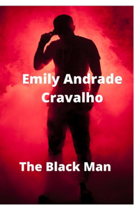 The Black Man