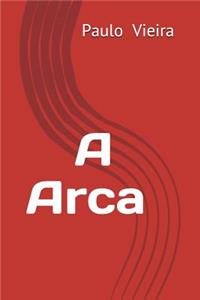 A Arca