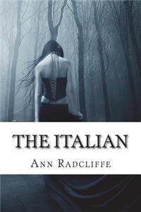 The Italian