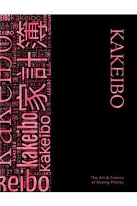 Kakeibo - The Art and Science of Saving Money