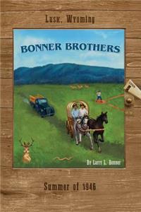 Bonner Brothers