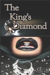 The King's Diamond