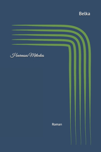 Heureuses Mélodies