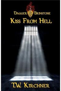 Kiss from Hell