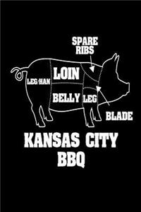 Kansas City BBQ