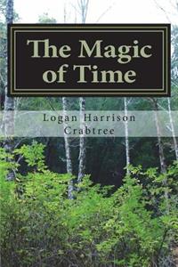 The Magic of Time