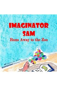 Imaginator Sam