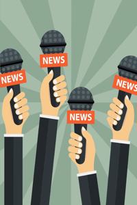 News