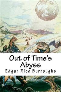 Out of Time's Abyss