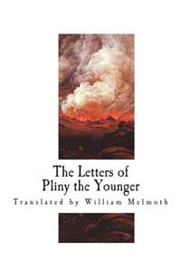 Letters of Pliny the Younger