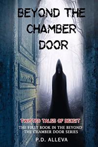 Twisted Tales of Deceit