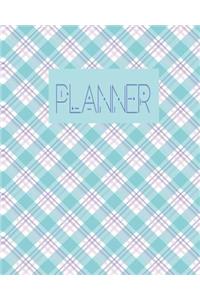 Planner