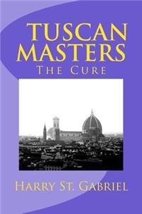 Tuscan Masters