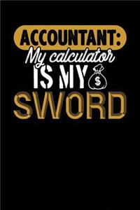 Accountant