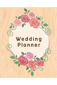 Wedding Planner