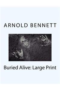 Buried Alive