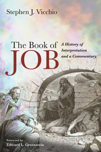 Book of Job