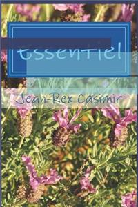 Essentiel