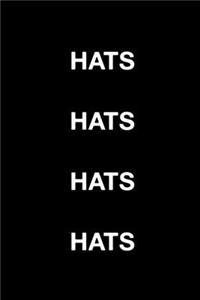 Hats