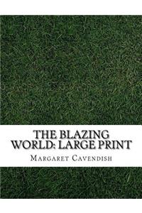 The Blazing World
