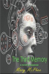 Third Memory