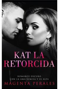 Kat la Retorcida