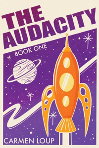 Audacity