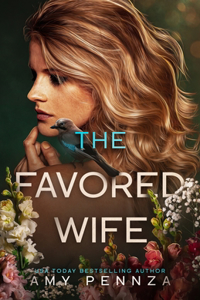 The Favored Wife