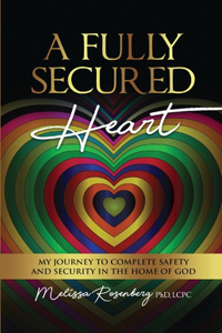 Fully Secured Heart