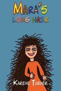 Mara's Long Hair