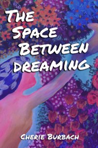 Space Between Dreaming